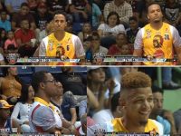 Baloncesto Superior La Vega ... Campeones Del Club Enriquillo ... Clase Aparte.!!!