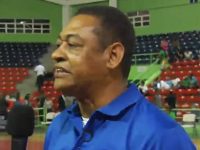 Muchas Gracias Por La Exhibicion ... Maestro Hansen.!!!