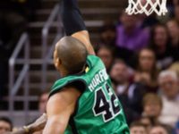 Alfred Joel Horford Reynoso … Mantiene A Los Celtics En La Ruta Del Triunfo.!!!