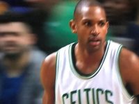 Al Horford … Boston Celtics … Y Un ‘Genio’ Llamado Brad Stevens.!!!