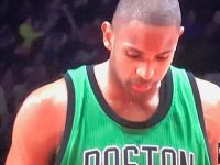 Alfred Joel Y Boston ... Pierden En La Ciudad De La Milla Alta ... Denver.!!!