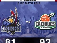 Juan Coronado y Victor Liz ... Modestos En Triunfo Humacao ... Puerto Rico 2016.!!!