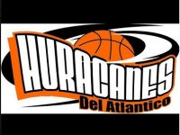 Ejecutivos Huracanes Del Atlantico ... Un Antro De Disfuncion.!!!