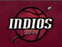 Liga Nacional De Baloncesto 2018 ... Tomo #4 .!!!