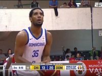 Juan Adolfo Guerrero Pozo ... Todo Un Espécimen .!!!