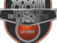 Los Mejores Dicen Presente ... Baloncesto De La Vega.!!!