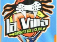 GERARDO SUERO Rumbo A La Vega ... El 21UNERO Que El Club La Villa Necesita.!!!