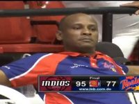 Jose 'Maita' Mercedes ... Creditos Bien Merecidos.!!!