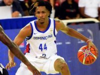 LUIS DAVID 'PINGULIN' MONTERO ... De Jugador Titular ... A Tener Un Pies Fuera De La Seleccion Nacional.!!!