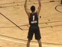 Luis Montero y Sioux Falls Caen En La Liga De Desarrollo NBA.!!!