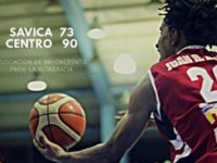 Baloncesto Superior Provincia Altagracia ... Inauguracion ... Oscar 'Paniaguita' Balbuena Estremece Higuey.!!!