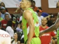 Parcializacion De Arbitraje ... Pierde Rigoberto Mendoza y Aguada.!!!