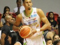 EL Incomparable RIGOBERTO Coloca Aguada 2-1. Playoffs Puerto Rico 2016.!!!!