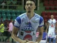 Rigoberto Mendoza Se Burla De Victor Liz ... Lo 'PISOTEA' En Triunfo La Matica.!!!