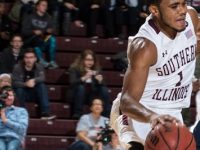 Mike Rodriguez ... El Inconmensurable ... Guia El Triunfo Southern Illinois.!!!