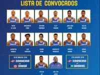 GERARDO SUERO ... JUAN MIGUEL SUERO ... Observaran Verdaderos Jugadores De Baloncesto.!!!