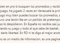Los Seguidores 'SUEROS' ... El 'GALLOLOQUISMO' Continua Viento En Popa.!!!