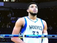 "THE BIG KAT" Pierden En Su Hogar ... Minesota.!!!