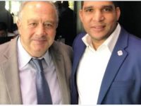 RAFAEL URIBE ... Un Desastre Llamado FEDOMBAL ... Y La Seleccion Nacional.!!!