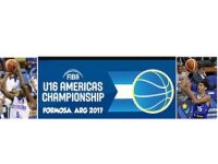 Republica Dominicana vs Puerto Rico ... Por El Pase Al Cuadro De Medallas.!!!