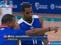 Seleccion Nacional ... Una Victoria Moral ... A Ganar Esta Noche Por El Bronce.!!!